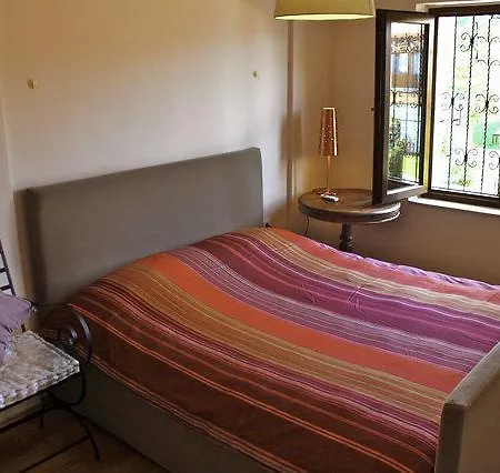 Villa Cesme * Çeşme