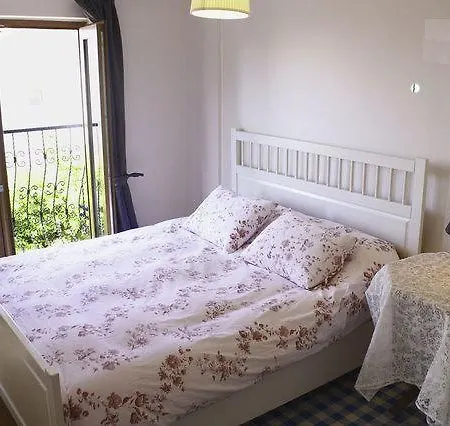 Villa Villa Cesme *