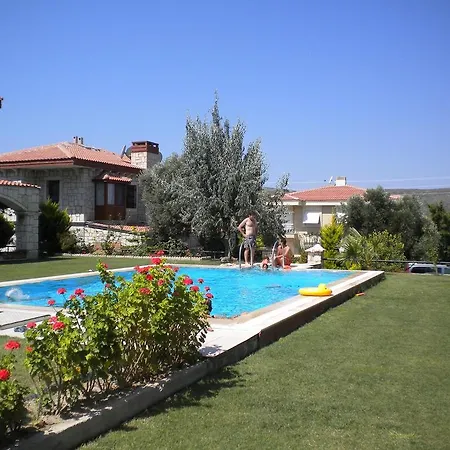 Villa Cesme * Çeşme