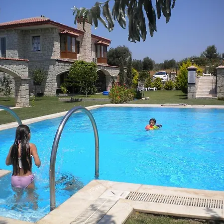 Villa Villa Cesme Çeşme