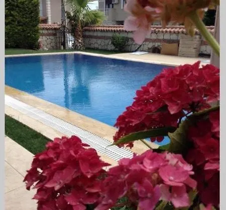 Villa Cesme Villa
