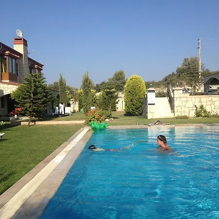 Villa Villa Cesme Çeşme