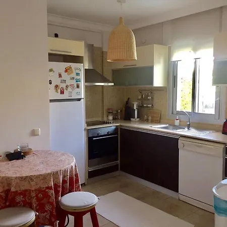 Villa Villa Cesme Çeşme