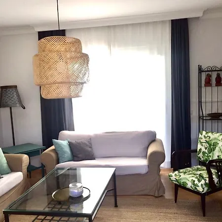 Villa Cesme * Çeşme