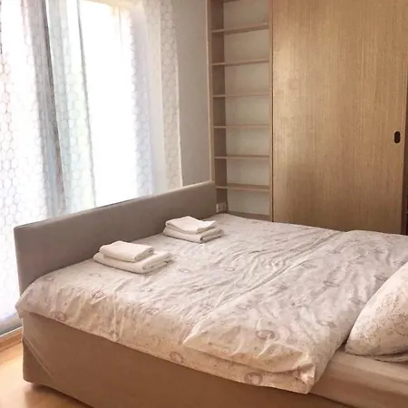 Villa Villa Cesme Çeşme