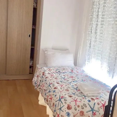 Villa Cesme * Çeşme